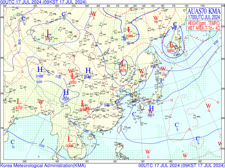 26b4dd19f0c26ff651bed8b91bde2002233ff276bd264aa3f88cc7ac2c9b3465eb6bf3c2b24defcf1e0a151ad36d