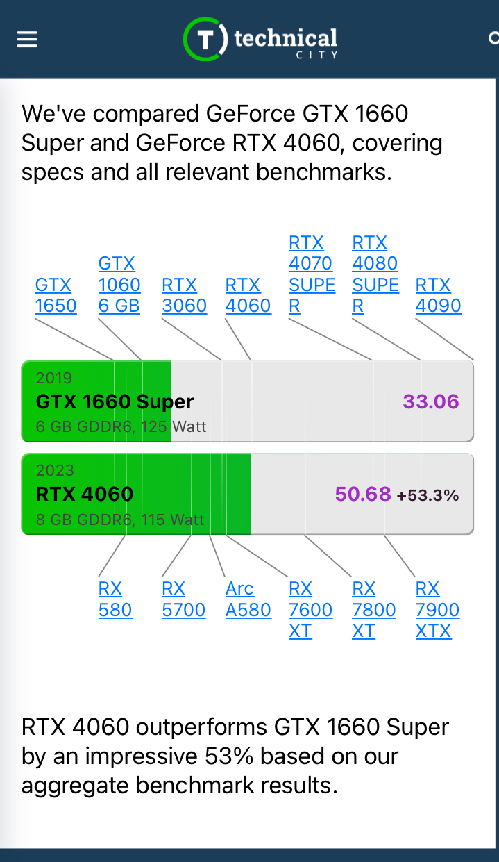 0490f719b58a61ff20b5c6b011f11a39937b909f2dfdab8b9f