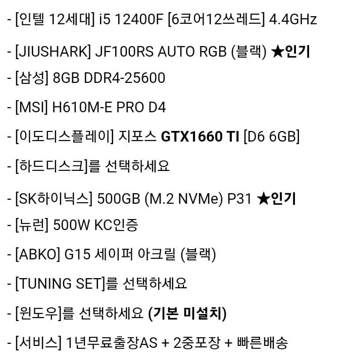 1ebec223e0dc2bae61abe9e74683706d2da04883d2decfb7b4c3c4044f1790934129401d33ab3278cd2274f7f4c7db2a90