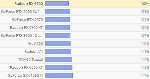 a15714ab041eb360be3335625683746f0053452ed6a7ef89d53567f49c11cd6e2a721180e35229bb112eb9d0f9