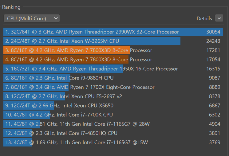 a04424ad2c06782ab47e5a67ee91766dc28ff1ecd4acc4ccbf11dac15ed2d3213898620f25b31399574328f37a5a1d