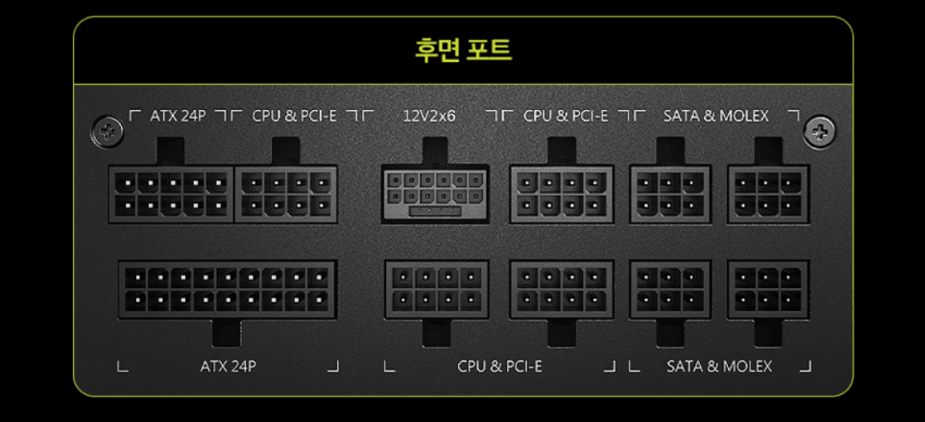 1ebec223e0dc2bae61abe9e74683706d2da048f1d1d6c8b3b2c6c46f164cd18e269c84bbd3cf5c251f835683adb3