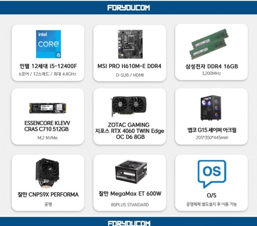 1ebec223e0dc2bae61abe9e74683706d2da04883d1d7cab3b2c2c4044f1790934029b045a955469e3569a4e02235993472