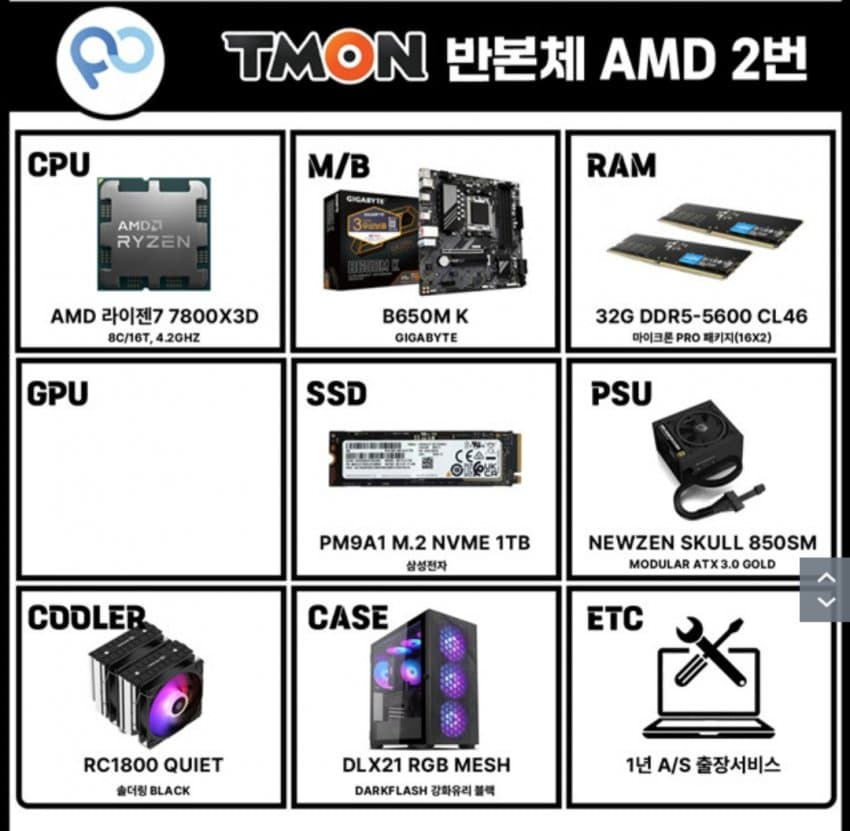 1ebec223e0dc2bae61abe9e74683706d2da04f83d1d5c8b2b7c1b52d5702bfa0dfb1acba364a3415d6e8