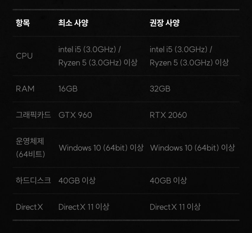 1ebec223e0dc2bae61abe9e74683706d2da14583d3d6cbb3b6c9c41446088c8b06fe86ebe67921fc23e7cb511f1903a9b835ea64b1960172d2d787d7e9aa9b75