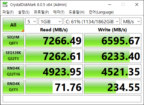 0eafc935f1d3348267acdd9817c32f026e5cbe78dd4673a942cb90d9cb782cff37fe33aaffda0762eeaf2b8c0a