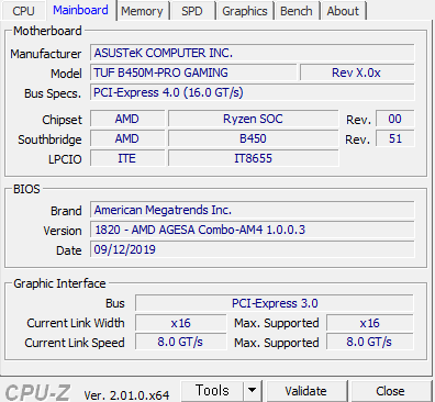 a04424ad2c06782ab47e5a67ee91766dc289f1edd3acc5c1bf13d3c759d3de212c50be71a603806ff34770584e6a