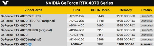 3e82d172e7816bf36abd8fe640d7706caff79bd7496b4407e1dfe17a4174ddfa09249c42add5bf4f7e3f5f9ef62d1c209819