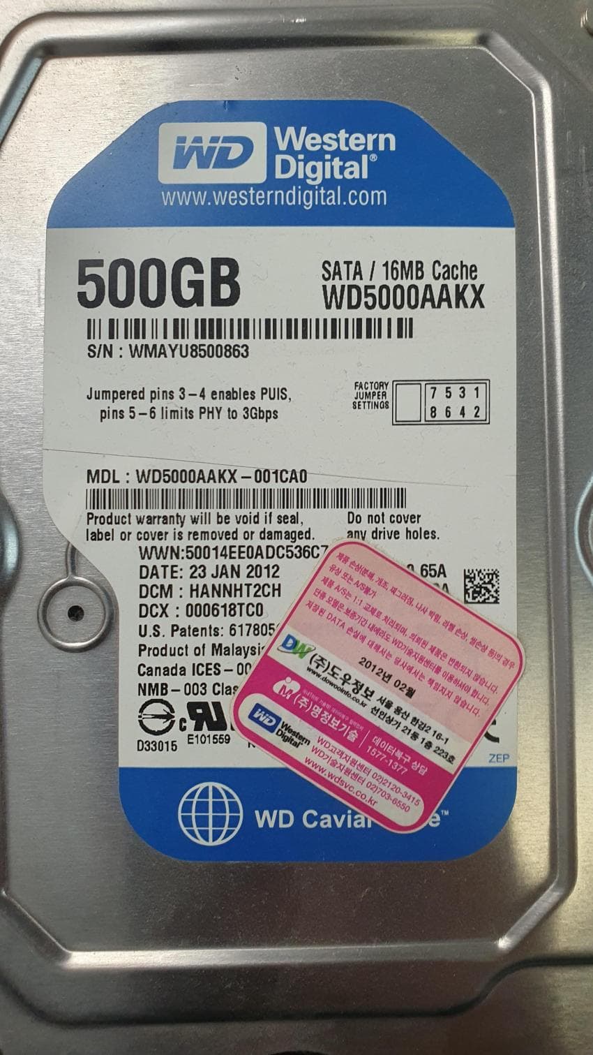 7fed8272b5856bf751ee8ee54080747ddea6691d788c5cb7a75322c3abdc4151921ce274c70aa5c185bc66f4