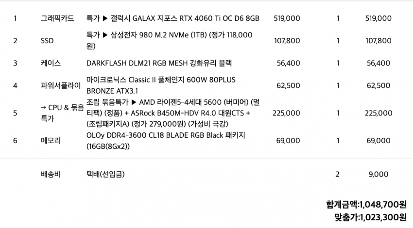 ac5939a70001b942813e33669735c1bcc2a977c21c773585f0dabed5e42e074dc2d2542d4ea3fd2ac9a114c2d1971e9e940c1b7db0f8f47ce2823eaffa0c182e5a453b90cf5479e018507565c147d80d4b