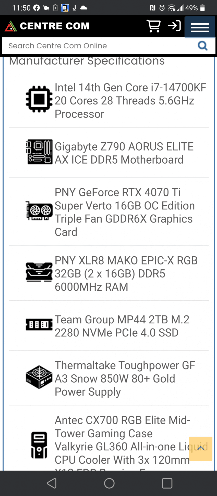 1ebec223e0dc2bae61abe9e74683706d2da24cf1d1d4ceb2b3c6b5374902bfa0808fbbc25a2e51df0fc7