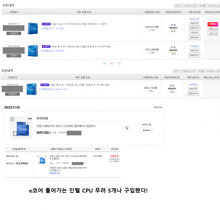 a67508ab102ab34c9a3507659d32d4b1afb997d5457cda46a5644d9b87d1afa6a5646f4a45