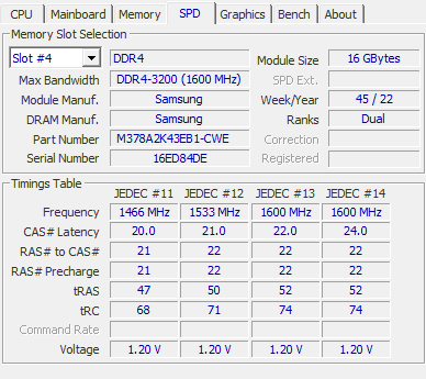 a04424ad2c06782ab47e5a67ee91766dc28ff1ecd4acc7c1bf13d1c259d0d621020f39f6b1a9ac5b2518803d749f