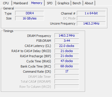 a04424ad2c06782ab47e5a67ee91766dc28ff1ecd4acc7c1bf13d1c25ad4d2219d1b50b819223830500112d05e54