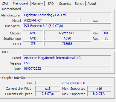 a04424ad2c06782ab47e5a67ee91766dc28ff1ecd4acc7c1bf13d1c25ad3d6216b6f2262da1ab66ea53c96519e98