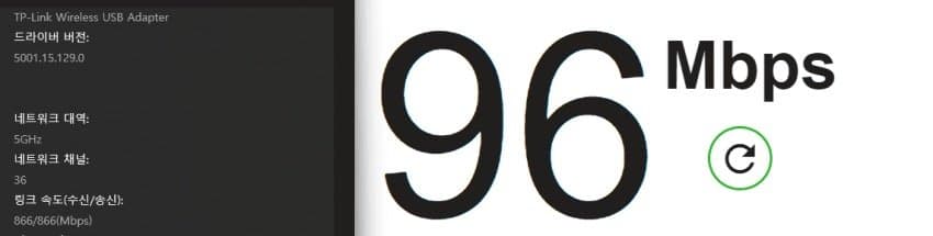 7e998470b08368f623eb85e2309c70192324696115d0481ff87793edbc719274752c88facc4cfc6ba347b66641a46c04c169a1