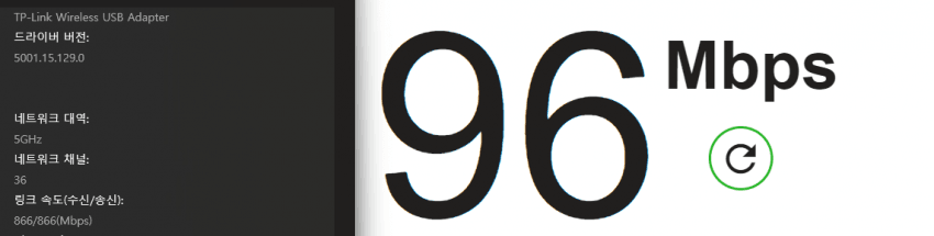 a15714ab041eb360be3335625683746f0053452ed6a4e289d63462f59817cd6e2ae6f96b5aa73bf7db86594573