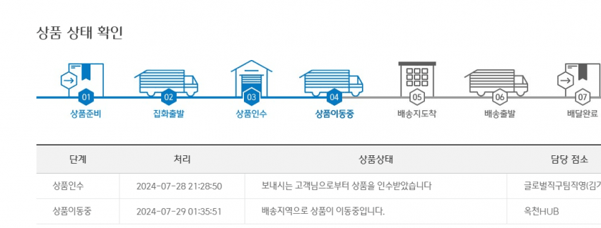 79b9d420e2d33ca46fa5c0b6458364759ee197cbd2ec2f417992ea851f4c95aa86d3