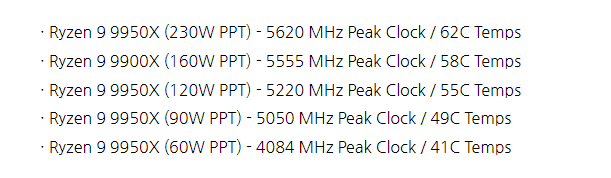 79b9d420e2d33ca46fa5c0b6458364759ee597cbd2ec2f417992ea851f4493ad78bb