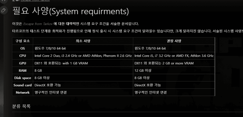 a15714ab041eb360be3335625683746f0053452ed6a4e889d73067f1981dcd6e85778619285aef446dd590db6680