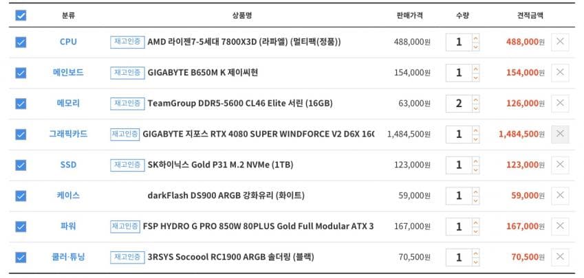 06bcdb27eae639aa658084e54485746af8628e1efc83e0c385664bf994a79077fe5a75500c76a7e81b2b416e