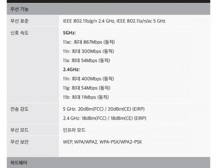 7ceb8275b4841cfe239cf2e0449c701cd38a333400c604cc9393bb28032ecd0afc34a6a33b0c8a48b9906bada3c7017e6fec1c51