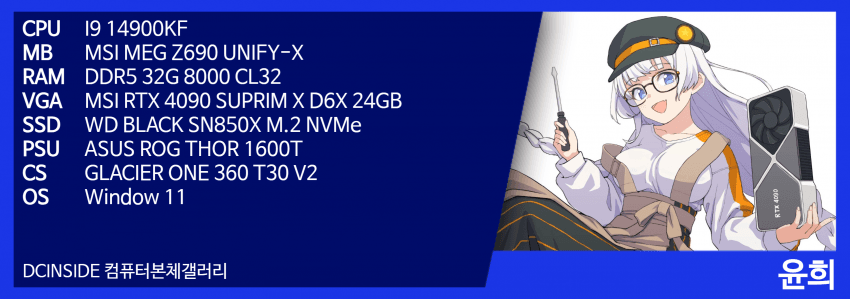 3dafd922e0c23b9960bac1e15b83746f7fd31b7f2cec3e588ab0e2af45d461a4ba254f2f0f83b40bd76e2e8c0222db2c