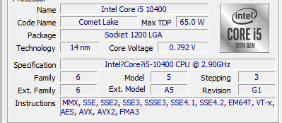 7fed8272b5856af051ed84e44680757356c528eeec585ff367518b294c9d