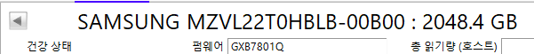 a15714ab041eb360be3335625683746f0053452ed6a4ed89d63260f99c12cd6ed0c5c771f9cd78a565ebac45