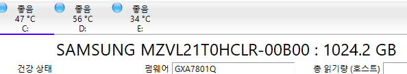 a15714ab041eb360be3335625683746f0053452ed6a4ed89d63260f99c16cd6e68a13a331bcfef0010a80360