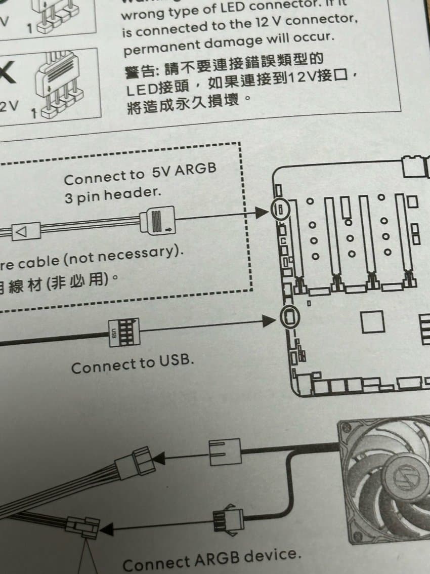 7fed8505b78a1df423eb80e5379c706cf1d878f4ec8028eb111093f958f65a17a26c4029317daf6afae64e565376615d154c02d5e6