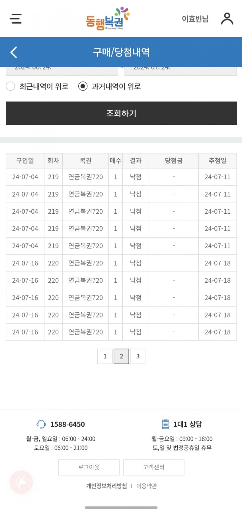 1ebec223e0dc2bae61abe9e74683706d2da34883d1d5c8bab2c0c41446088c8bf30ccc83ca4acb304bafc911d1ff330292265836fade0b535995