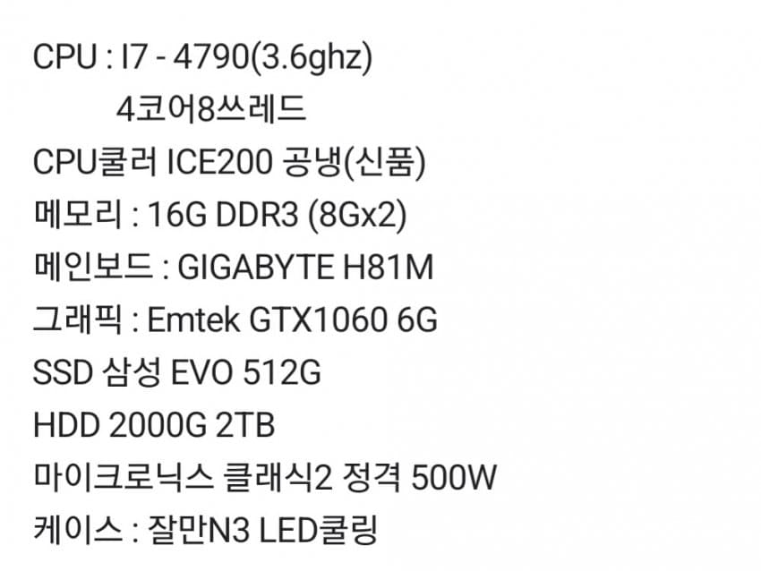 1ebec223e0dc2bae61abe9e74683706d2da34983d2dfc8b1b5c1c40c46178d910684f041e0fa457fd0cb83bf6160953c