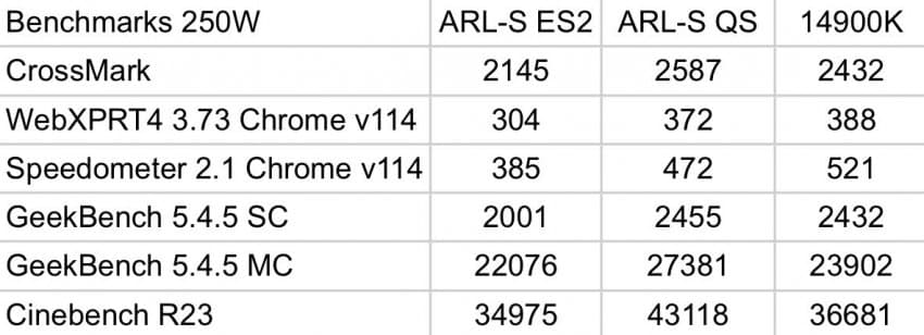 7ae48803b7866ff0239d80e4379c7019835d6d243a7e41d9f2271df349aa05247f5c98989bca89bb67edaa3d935b78d96ffd05