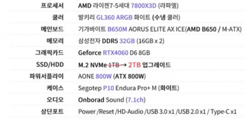 1ebec223e0dc2bae61abe9e74683706d2da34883d1d4cabab4c7c416480acecef8ff2811c514f3be2d397dcbc612d756