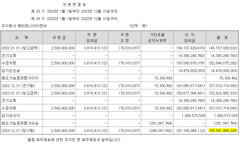 3ebbd66bb7826af23ee884e15b8071684f70ba49f766b5d761c3d71a9883e25ca4660148e76d