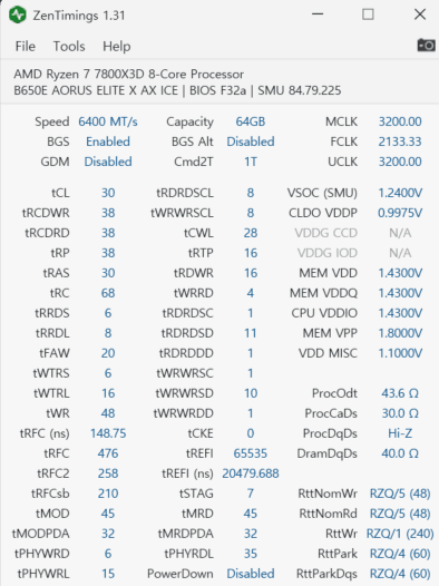 a04424ad2c06782ab47e5a67ee91766dc28ff1ecd4acc7ccbf10d1c15bd5d121a2614f437fda172a4f44611b3156ba