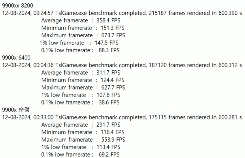 09988900b1f66df323e7f0e6339c706b9a583874e28edb7164f4cc9f499573f95558a82859fed66583ba32be5d8f9bcb97a9d78d