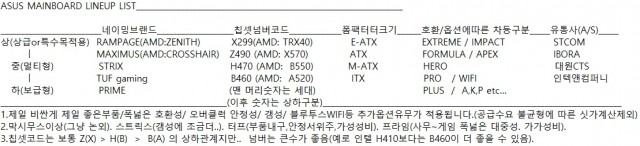 7fed8277b58369f03fed85e543851b1c695c68e983fd8ae3af1510f32c2982278c45c12b7aabf97daf9dc3186ac3