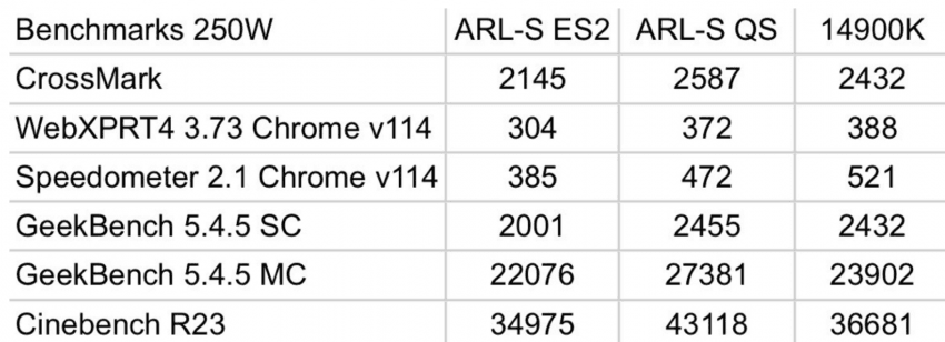 a15714ab041eb360be3335625683746f00534521d6a7e989d53560f09c17cd6e702b7d06031c7d39ca24eebfe964