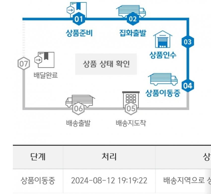 1ebec223e0dc2bae61abe9e74683706d22a04e83d1d7cbb1b5c6b52d5702bfa05b1da7dae600c30c8a5d