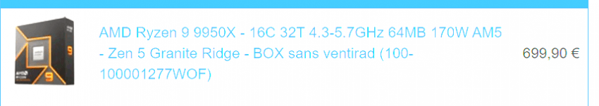 0ebcc032f0c03de66af8757c15c32533f213109ba6454f642898e3526d31ab50b752dc4a5bd5f70dc1f955d66eb8eba4e9