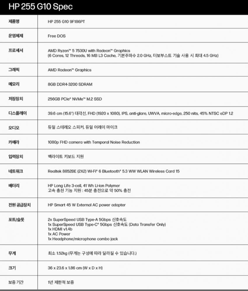 1ebec223e0dc2bae61abe9e74683706d22a04d83d3dec9bbb3c1c400090f8f992032c31a804c6e75146b1b38