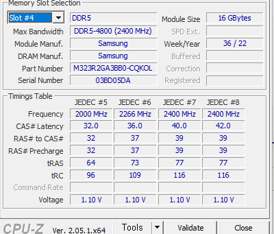 a15714ab041eb360be3335625683746f00534521d6a7ea89d63d63f39f16cd6e9da82ecd5ee8d8066a2864bfdb