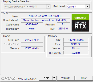 a15714ab041eb360be3335625683746f00534521d6a7ea89d63d63f39815cd6ed7bbefb97279c8151a8c20ee54