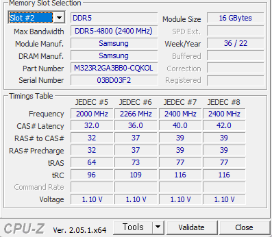 a15714ab041eb360be3335625683746f00534521d6a7ea89d63d63f39e13cd6e3caec8f3ac4ee2e84087c762ef