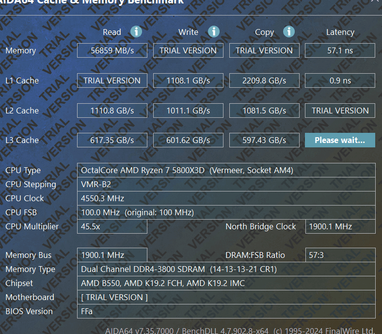 0ebcc032f0c03de66af8757c15c32533f213109ba6454f642898e0526d32ab50f058555e66144a4fe0ce31cdb9301a2e2f80