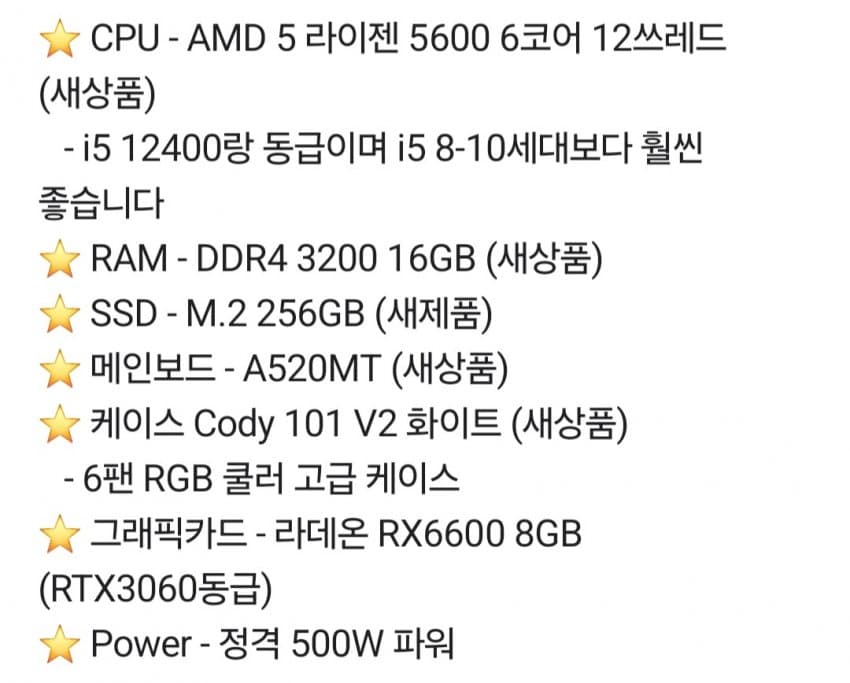 1ebec223e0dc2bae61abe9e74683706d22a04c83d2dfceb2b7c7c40c46178d91749a2aad458332eb98f02cfcc7cbc8aaf1