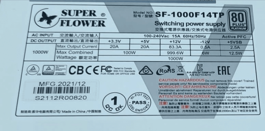 1ebec223e0dc2bae61abe9e74683706d22a04c83d1d6ceb6b6c2b5374902bfa05ff9bf10347c4c07f008