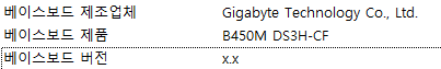 7fed8272b58a69f13eef86e542876a2d5c076c8b8fc52c632c87f0fc